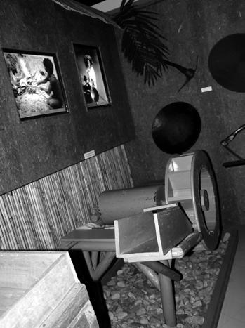 GOLDEN WORLD - 20 VUOTTA JA KULTAHISTORIAA YLI 20 MAASTA Kultamuseon kansainvälinen osasto, Golden World täyttää heinäkuussa 20 vuotta.