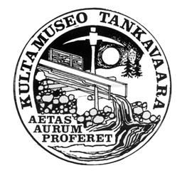 Kullankaivajat Kosti Kare (vas.