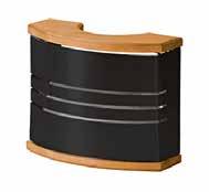Legend-saunavalaisimen ulkonäkö liittyy nimensä mukaisesti rustiikkisiin Legend-kiukaisiin. Väri musta. Mitat 230 x 180 mm (leveys x korkeus). Sisältää lampun ja varjostimen.