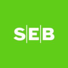 SEB Investment Management AB:n hallinnoimien Suomeen rekisteröityjen sijoitusrahastojen ja erikoissijoitusrahastojen rahastoesite 22.3.