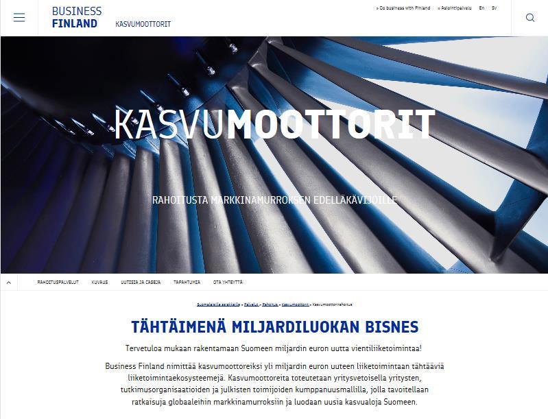 www.businessfinland.