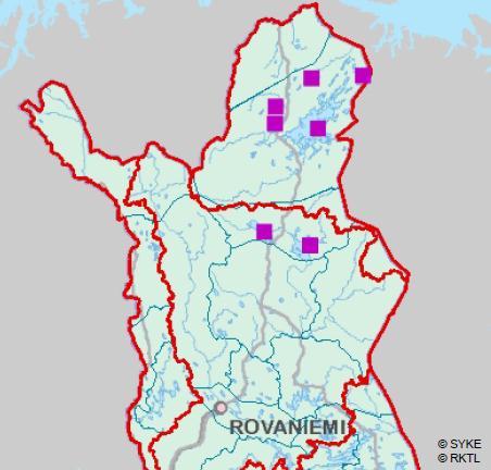 2. Aineisto ja menetelmät 2.1.