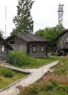 hyvinvoinnin edistäminen