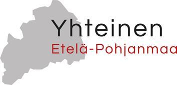 Henkilöstöjärjestöjen tiedonvaihtoryhmä, kokous 7/2017 Aika: to klo 14.00 16.00 Paikka: Etelä-Pohjanmaan liitto, Maakuntasali (Kampusranta 9 C, Seinäjoki, Frami, 4.