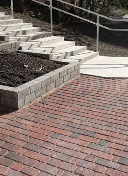 kpl 112 x 115 x 60 mm 16 kpl 112 x 115 x 80 mm 12 kpl A B C D E CLASSIC-NELIÖ CLASSIC-KARTIO CLASSIC-KOLMONEN CLASSIC-KIVISARJA, pronssi Muumimaailma 115 x 115 x 80 mm Lavassa 480 kpl/6,35 m² lavan