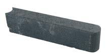 mm 12 kpl 100 kg 1200 kg S 500 x 450 x 170 mm 12 kpl 85 kg 1020 kg A 500 x 300 x 170 mm 24 kpl 50 kg