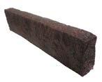 GRANIITTITUOTTEET & LIUSKEKIVET REUNAKIVI 1000 x 200 x 80 mm,
