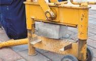 VESIKUPPI, ISO 385 x 385 x 100 mm, paino 26 kg, tehdas A 490 x 490 x 60 mm, paino 28,5 kg, tehdas A 490 x 490 x 80 mm, paino 36,5 kg,