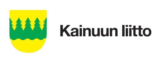 Kajaani Puh.