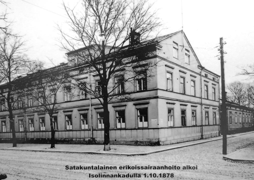 KIITOS 12