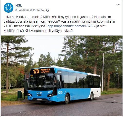 kappaletta Kommentointiaikaa 9.12.