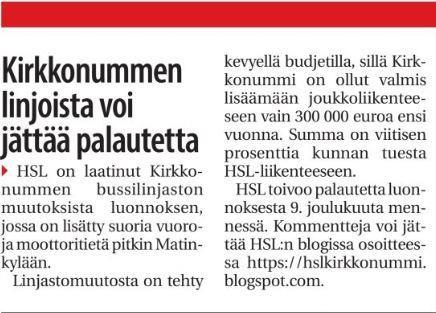 2000 vastausta 1000 avointa vastausta Asiakaspaneeli 7.11.