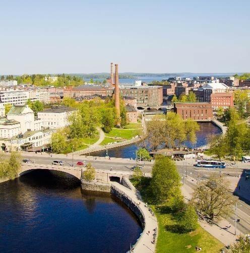 Vesihuoltolaitosten verkkopalveluiden saavutettavuus Saavutettavuus tarkoittaa helpommin käytettäviä verkkopalveluita.