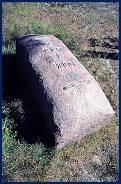 51. Markku Ojala AIKAKAPSELI 1997 3000 Aikakapselia tehdessään Markku Ojala polkupyöräili aikana huolettoman oloisena, eikä hänellä ollut kiirettä tehdä työtään valmiiksi.