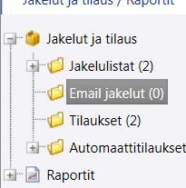 txt muotoon ja hae luomasi liitetiedosto omalta koneeltasi Selaa -painikkeen kautta.