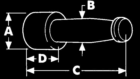 uudempi tyyppi (403000001)