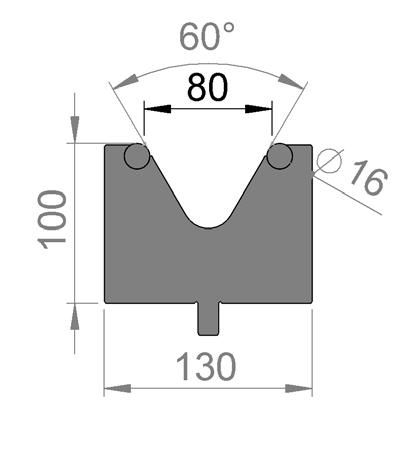 ton/m @90 P72625_W_H120_V1, paino 145 kg/m F max: 270 ton/m