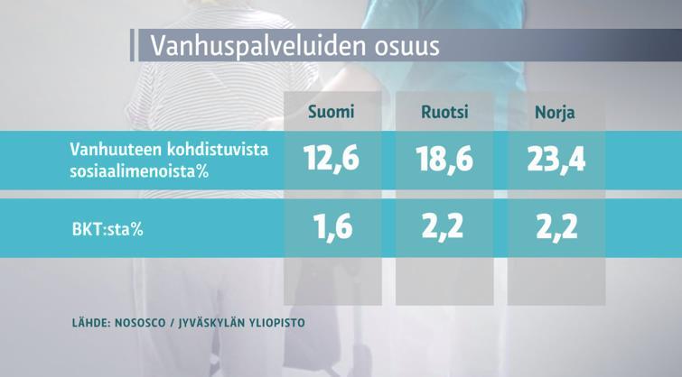 Rahasta on kyse www.jyu.