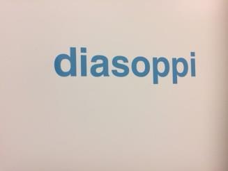 lääkärin ja diabeteshoitajan kesken Yhteiset tavoitteet ja