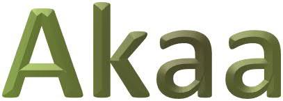 Kylmäkosken