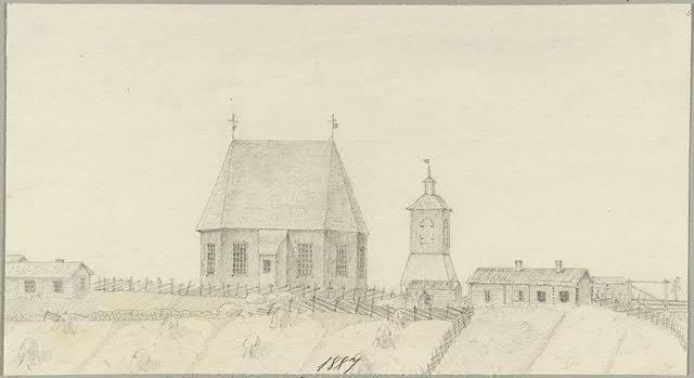 kalustotehdas Sampsa Oy, jonka osti 1918 Friedrich August Emil Schuffert (myöhemmin Sumari) yhdessä Aleksi Hyppölän ja Kaarlo Perttilän kanssa.