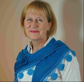 eeva-liisa.