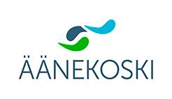 TIETOSUOJASELOSTE EU:n tietosuoja-asetus (EU) 2016/679 Laatimispvm: 24.5.2018 1. Rekisterin nimi Visma InSchool Primus -järjestelmä 2. Rekisterinpitäjä 3.
