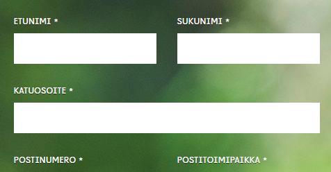 Raisionjokilaakson luonnonsuojeluyhdistys ry on Suomen luonnonsuojeluliiton jäsenyhdistys, joka toimii raisiolaisen ja ruskolaisen luonnon hyväksi.