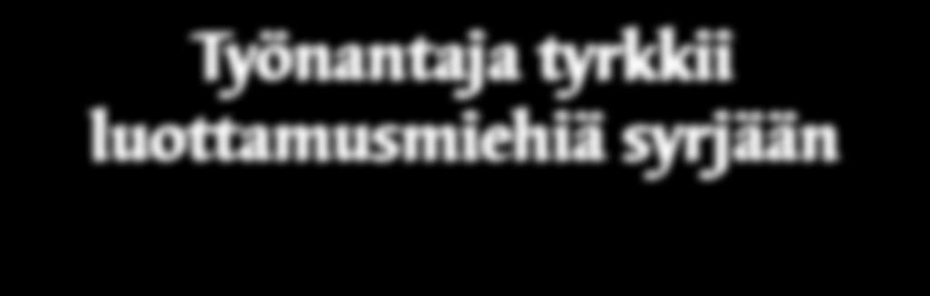 Sääntöjen mukaan valittiin yhdistyksen puheenjohta, jossa tehtävässä tkaa vuoden 2019 Jukka Saarijärvi.