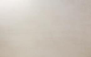 Seinälaatta: 25 x 40 cm matta valkoinen Asennus vaakaan Seinälaatta: 25 x 40 cm kiiltävä valkoinen Asennus vaakaan Seinälaatta: 25 x 40 cm Cosy White Asennus vaakaan Seinälaatta: 25 x 40 cm Cosy Grey