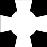 Mannerheimin vastavierailulla lentokoneessa