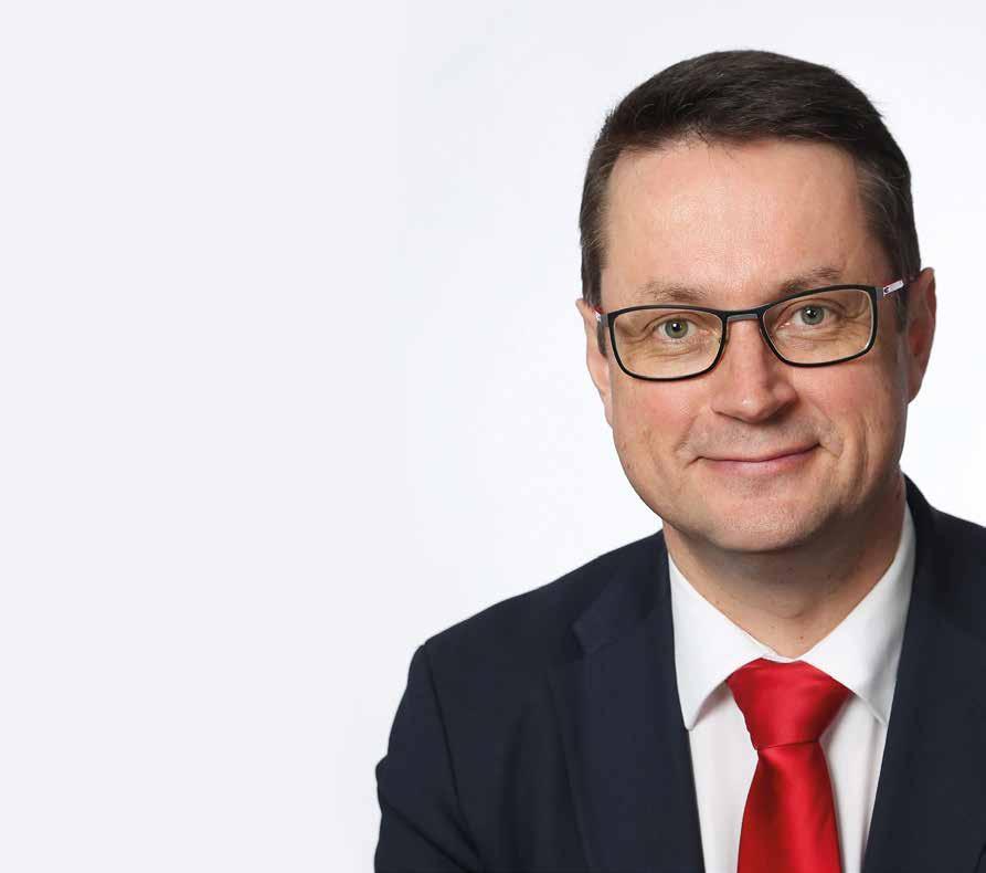 Ampumaratojen käyttäjät vastaavat tulevaisuudessa omalta hallinta-ajaltaan Padasjoen edellä mainituille toimijoille vuokrattujen ratojen ympäristövastuista.