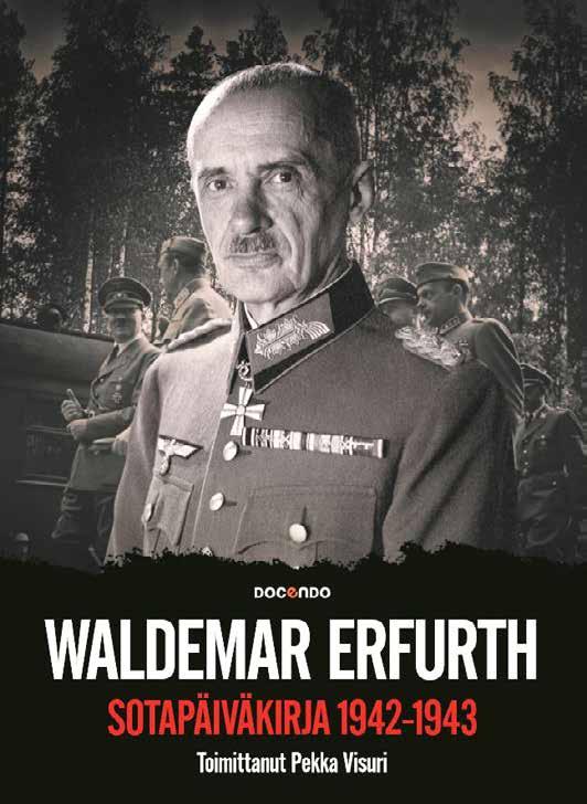 16 laisen kenraalin von der Goltzin kanssa, ja Mannerheim erosikin pian valkoisten ylipäällikön virasta.