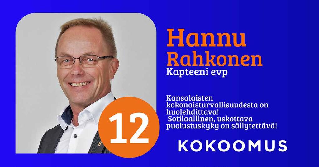 Piiri tiedottaa toiminnastaan pääasiassa näillä sivuilla. www.phreservi.fi Hyödynnämme myös jonkin verran Etelä-Suomen Sanomien järjestötoimintapalstaa.