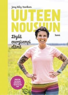 Kehon korjausopas : ohituskaista terveeseen suolistoon ja energiseen elämään 59.34 Putkonen, Leena. Superhyvää keholle : tee rauha ruoan kanssa 59.