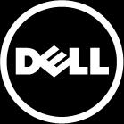 Palvelun kuvaus Dell ProDeploy Enterprise Suite: ProDeploy Plus for Enterprise (ProDeploy Plus yrityksille) Johdanto Tämä asiakirja kattaa ProDeploy Plus for Enterprisen (ProDeploy Plus yrityksille)