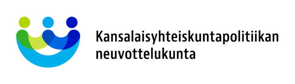 VUOSISUUNNITELMA TOIMIKAUDELLE 2017 2021 Selitteet i KOKO TOIMIKAUDEN JATKUVAT TOIMENPITEET 1.