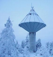 Liite II, luku 6 Muuttujan poistaminen viranomaisvalvonnasta Muu kuin mikrobiologinen muuttuja voidaan poistaa viranomaisvalvonnasta, jos vähintään kolmen vuoden ajan säännöllisin väliajoin koko