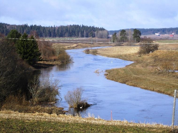 lannoitevalmisteilla parannetaan maaperän