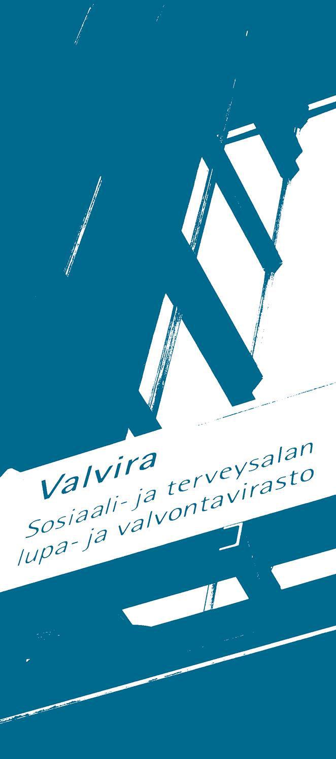 Lääkinnällisten laitteiden ja in vitro -diagnostisten laitteiden uudet asetukset MDR (EU) 2017/745 ja IVDR (EU) 2017/746 ylitarkastaja jari.knuuttila@valvira.