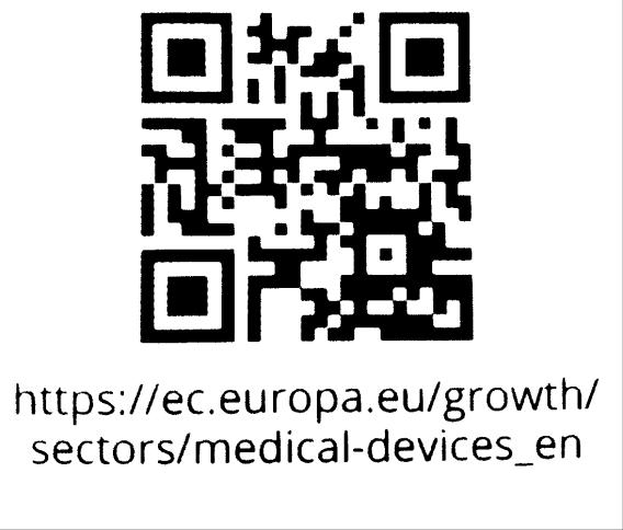 Authorities for Medical Devices http://www.camd-europe.eu/ Ks. mm.