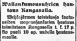 1918 196 Kansan Lehti nro 59, s.