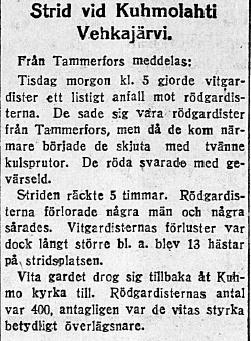 1918 197 Arbetarnas Notisblad, s.