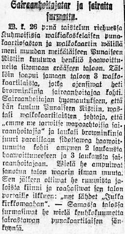 24, s. 3, 28.2.1918 201 Suomen  28, s.