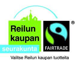 Seinäjoen alueseurakunta (06) 418 4237 Nurmon
