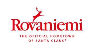 Visit Rovaniemi / Rovaniemen Matkailu & Markkinointi Oy Rovaniemen tulossopimus /seurantaraportti 1.7.-31.12.2017 1.