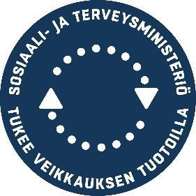 Yhteistyökumppanit A-klinikkasäätiö EHYT ry