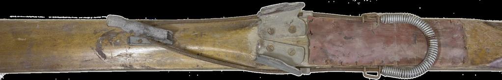 Erilaisia