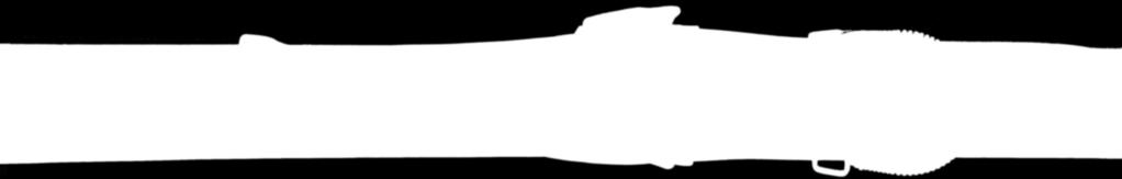vasemmalta