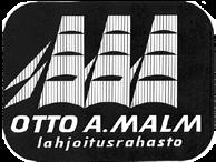 HIIHTO ENNEN JA NYT Kirsi Alastalo 2019 Taitto: Kirsi Alastalo Kannen kuvat: Helsingin kaupunginmuseo yläkuva: Volker von Bonin / alakuva: Juha Jernvall Kuvat: Kirsi Alastalo, SA-kuva,
